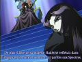 saint seiya-the hades chapter-inferno oav 07 [shinjitsu]-avi102.jpg